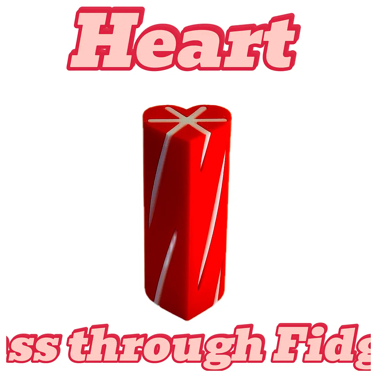 Stress Relief Toys Finger Squeezez Anxious Relief Tactile Fun Decompression Toys Stress Buster