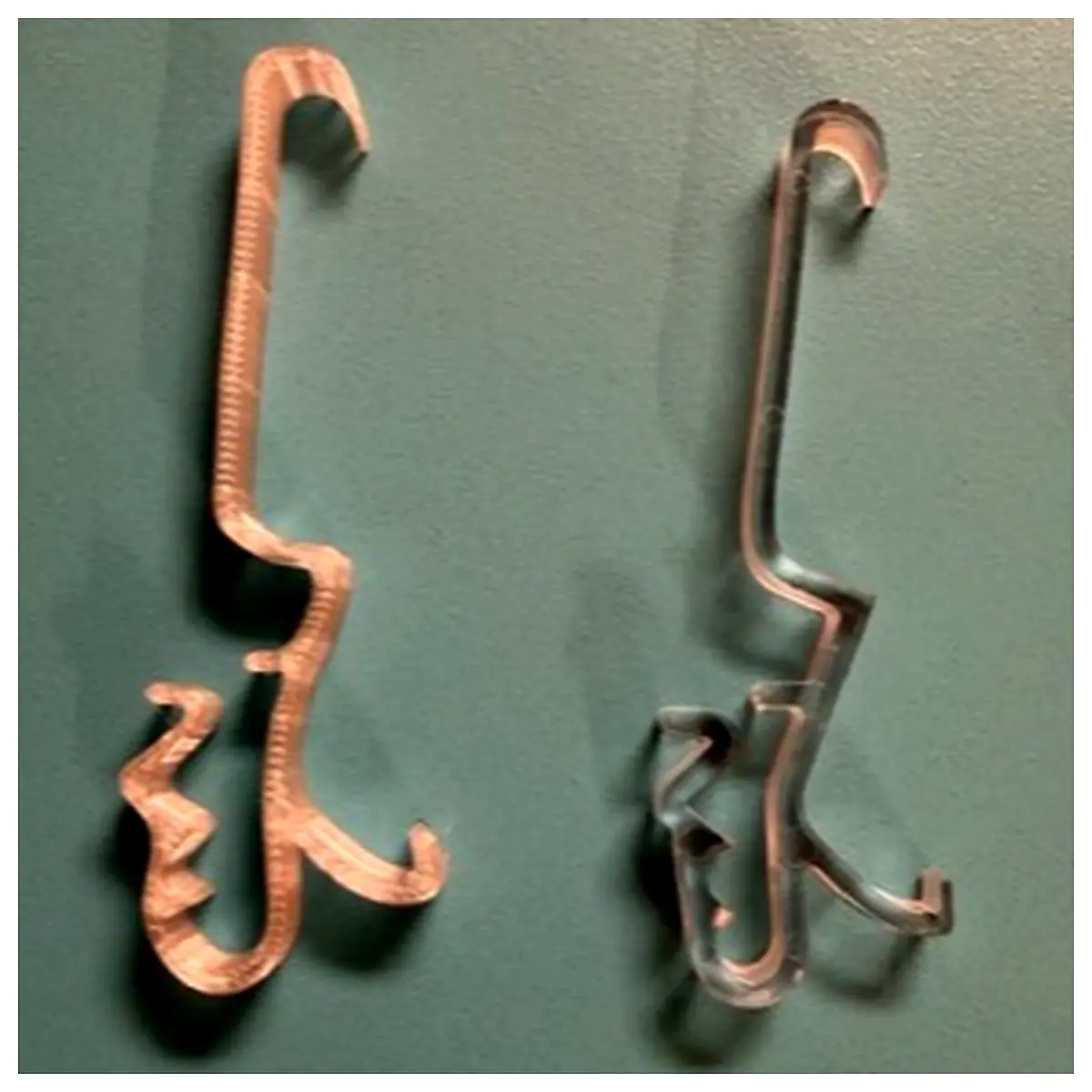 Curtain Header Board Hunter Douglas Decoration Accessories Wall Decoration Cabinet Accessories Interior Decor Curtain Trim