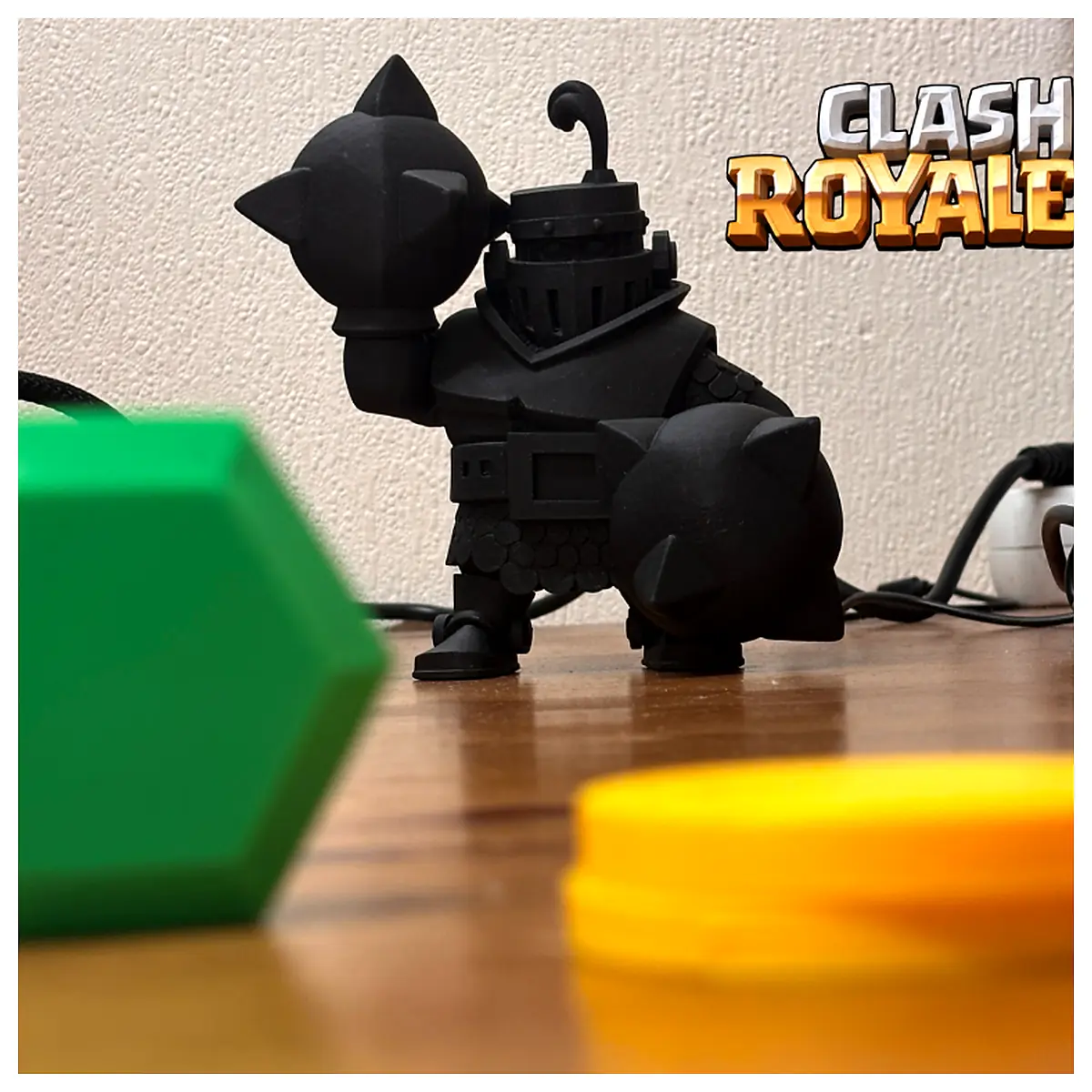 Monsters Gold Gems Fast Upgrade Boost Cards Gain Resources Accelerate Game Essential for Clash Royale
