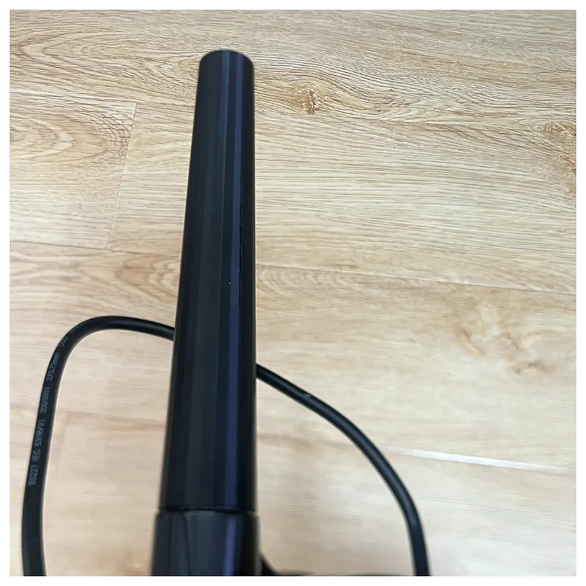 Rotating Hook Type Nozzle Accessory Mouth Head Parts Hook Connector