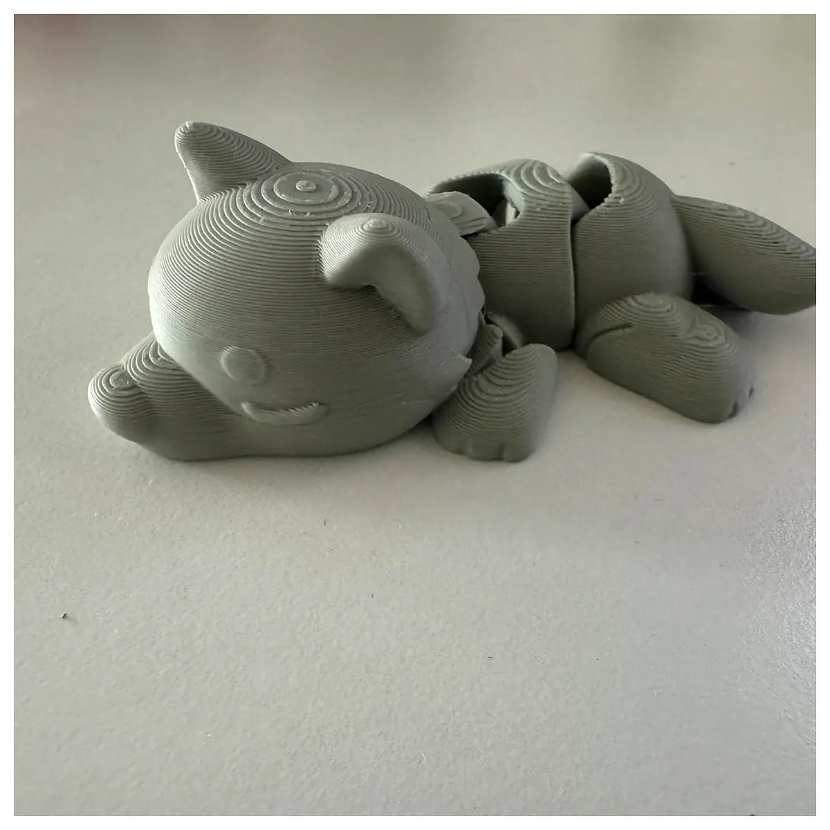 Flexible Wolf Car Parts Repair Service Auto Accessories Tuning Flexible Parts Automotive Replacement