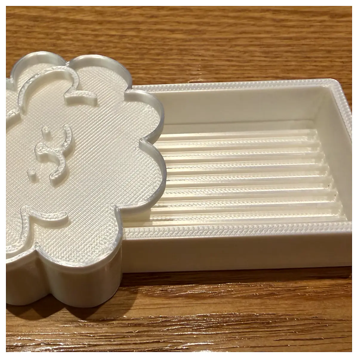 Miniature Bulldog Bone Treat Slimming Pet Food Supplement Training Snack Puppy Treats Calcium Boost
