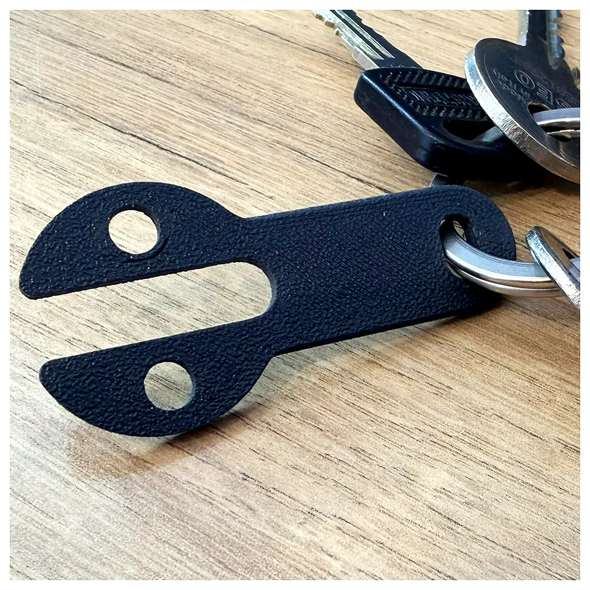 Removable Shopping Cart Shopping Card Value E Payment Promo Code Flexible Use Portable Design