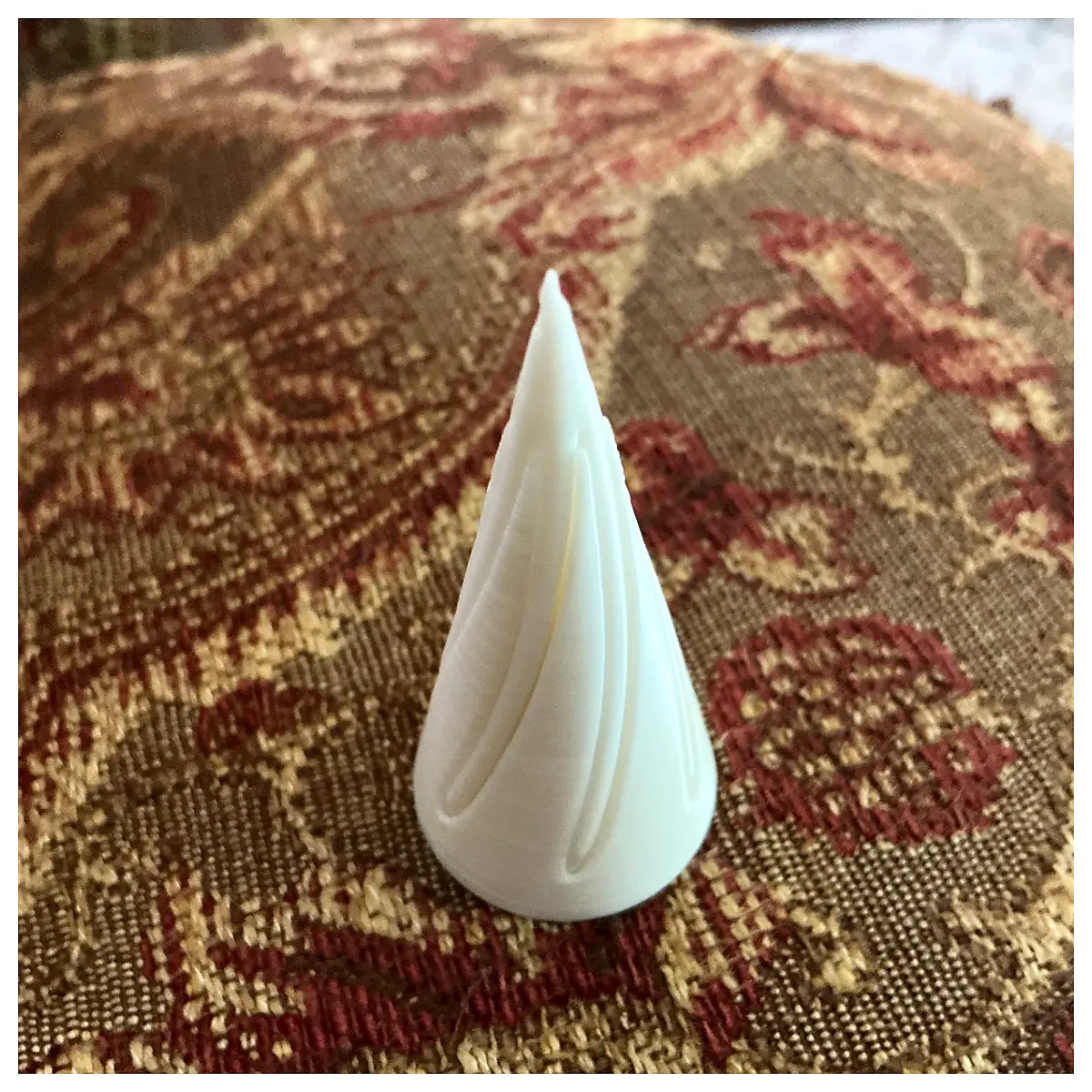 Penetrating Pressure Release Toy Anxiety Relief Stress Reduction Mood Regulation Desk Decoration