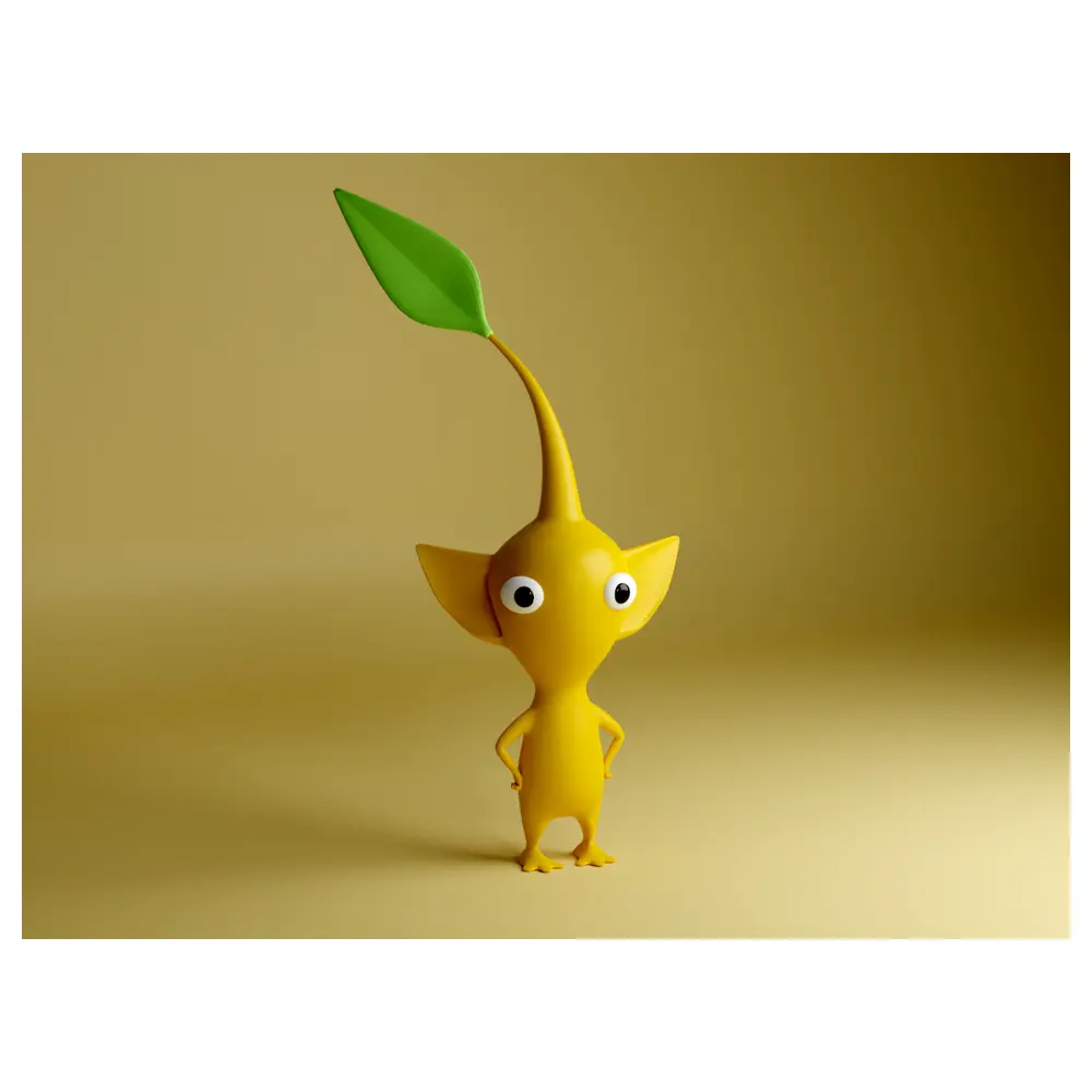 3 Figures Educational Toys Kids Games Fun Plushies Learning Tools Collectible Figures