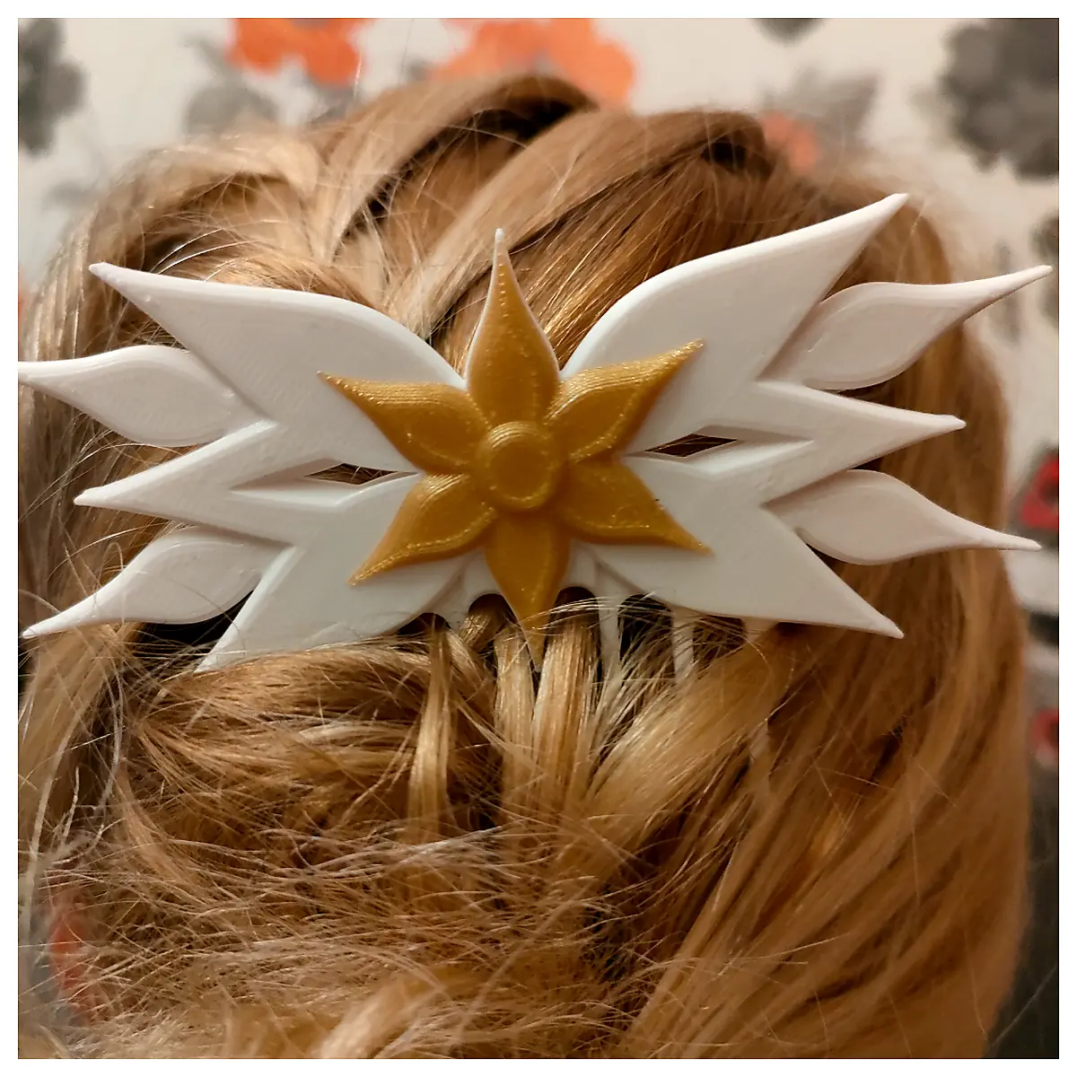Hairpins Clips Combs Hair Accessories Various Types Repair Parts Wholesale