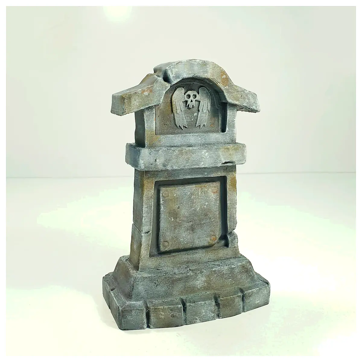 Gravestone Halloween Costume Ghost Women s Costume Horror Role Play Costume Party Costume Ghost Outfit