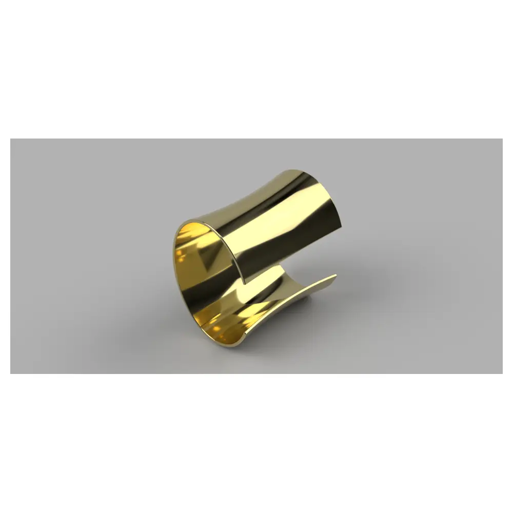 Curved Bracelet Jewelry Wholesale Retail Repair Parts Price Variety Buy