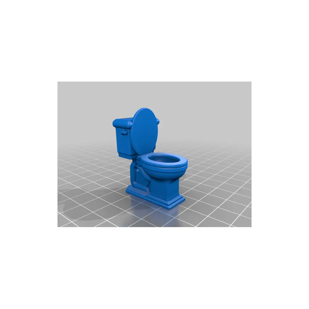 Toilet Parts Universal Repair Replacement Installation Guide Toilet Parts Toilet Repair Toilet Accessories Toilet Parts Toilet Installation