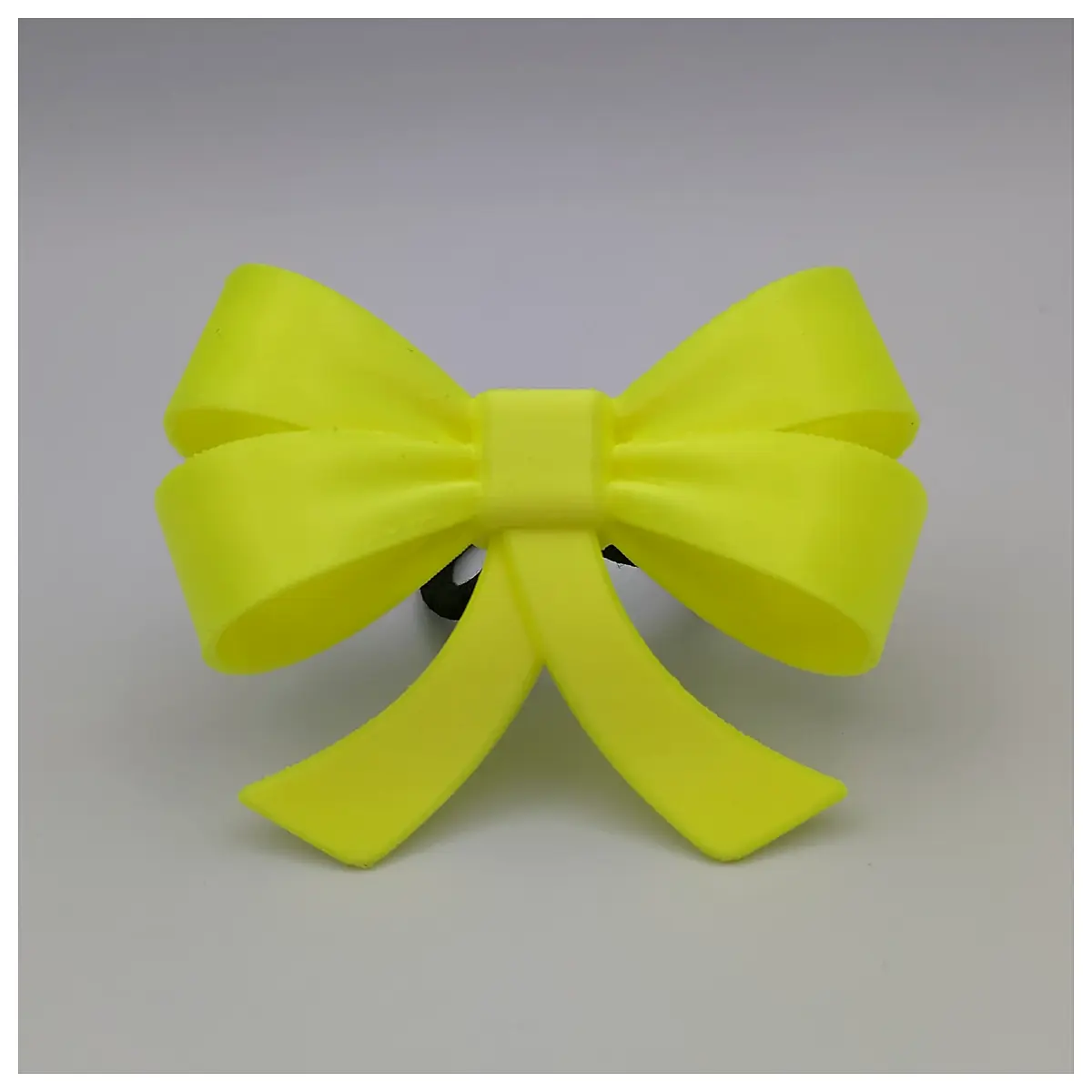 Hair Bow Accessories Hair Clips Elegant Hair Ornaments Kids Hair Bows Wholesale Retail Bulk Wholesale Retail