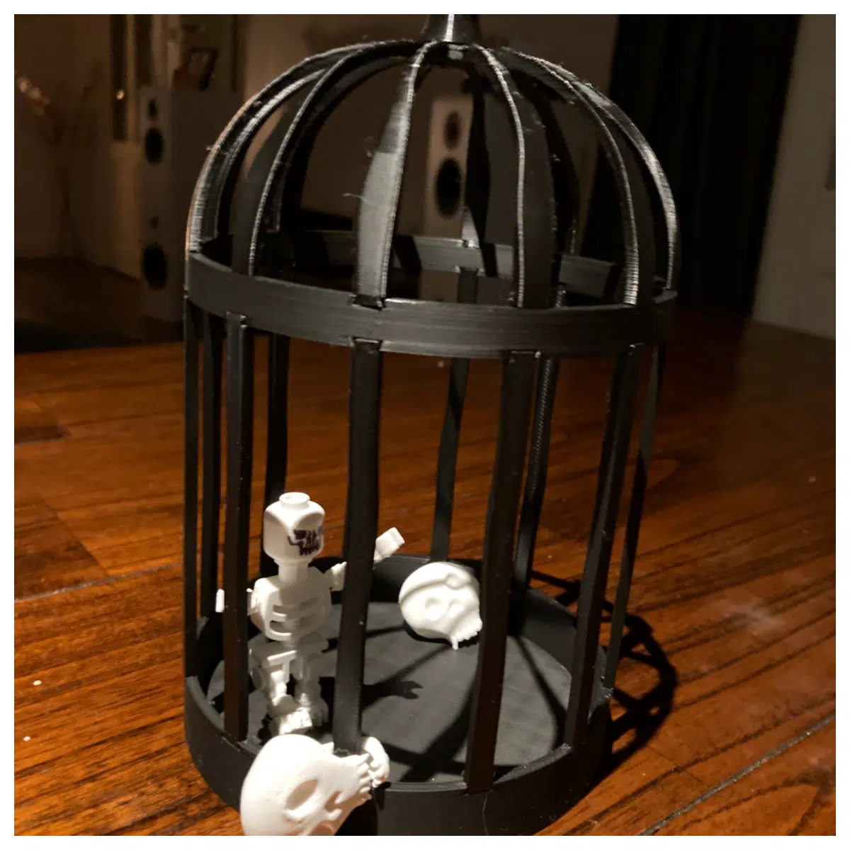 Crazy Cage Accessories Bird Cage Parts Bird Cage Attachments Bird Cage Components Bird Cage Kit Parrot Supplies Cage Accessories