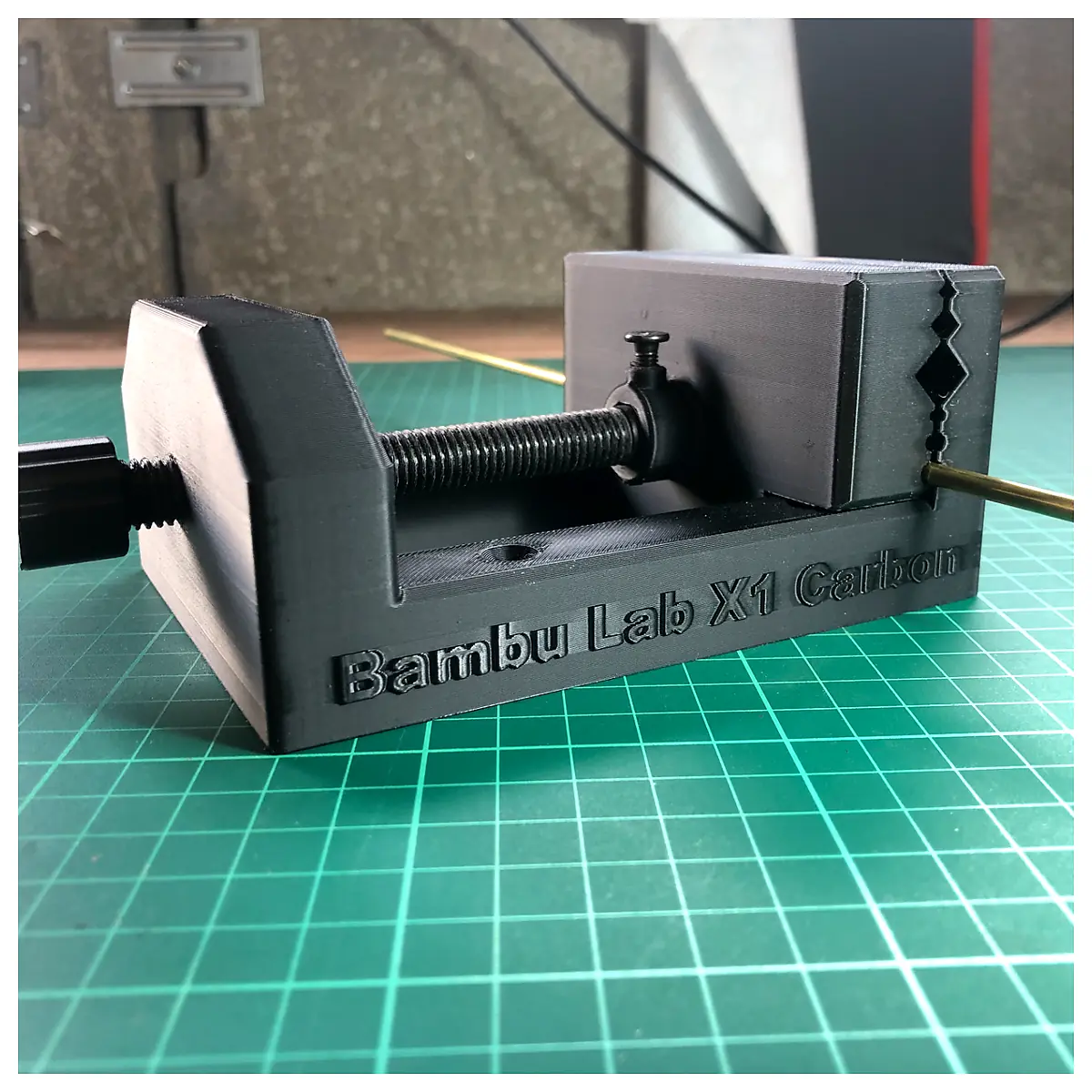 Model Engineering Parts Repair Spare Parts Model Making Tools Accessories Model Kits