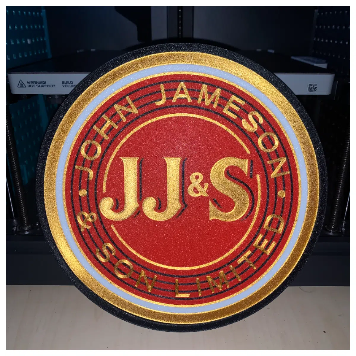 Jameson LED Car Bulbs Brightness Upgrade Energy Saving Auxiliary Lighting Emergency Illumination Vehicle Parts Auto Light Kit