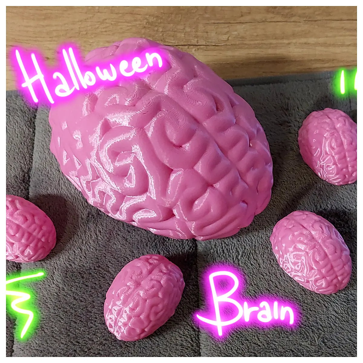Brain Health Optimization Neuro Improvement Cognitive Enhancement Brain Training Memory Brain Health