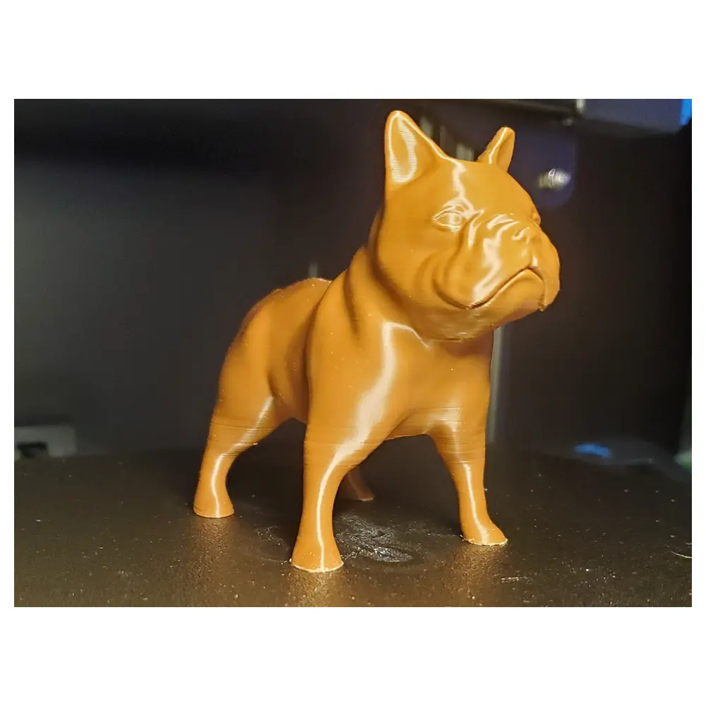 Bulldog Utility Repair Parts Replacement Parts Vehicle Accessories Components