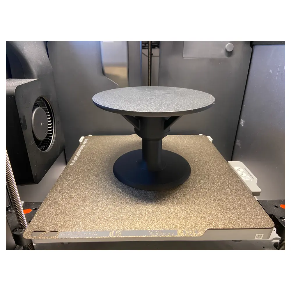 Rotating Display Table Parts Repair Adjustment Display Stand Accessories Rotating Display Furniture