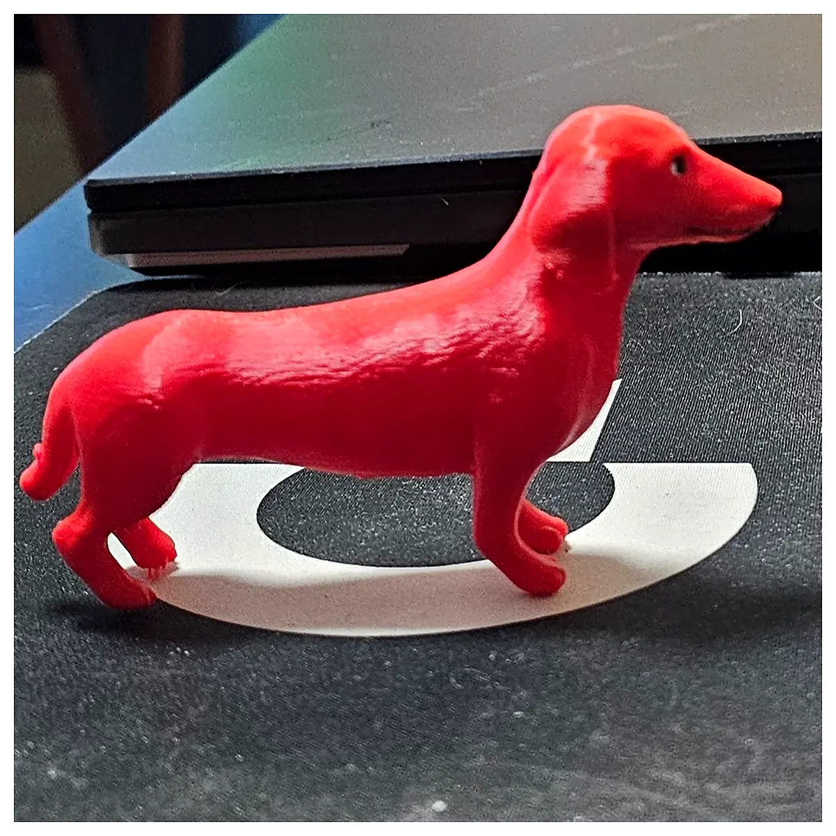 Dachshund Parts Accessories Toys Repair Universal Dog Supplies