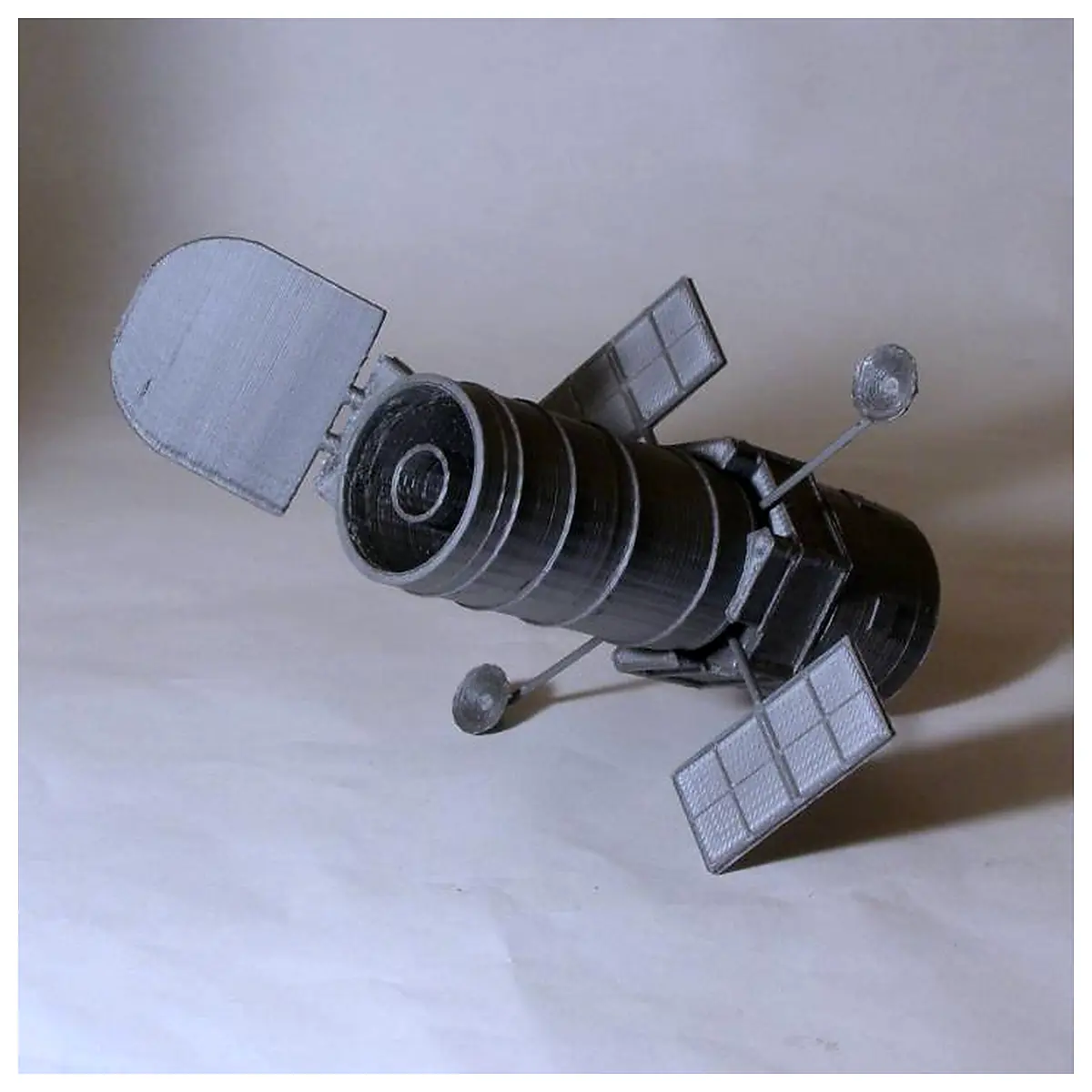 Hubble Telescope Space Images Deep Space Exploration Astronomy Photos Space Science