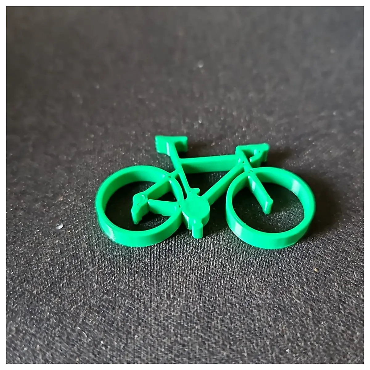 Bike Parts Repair Universal Frame Repair Accessories Replacement Quality Bike Parts