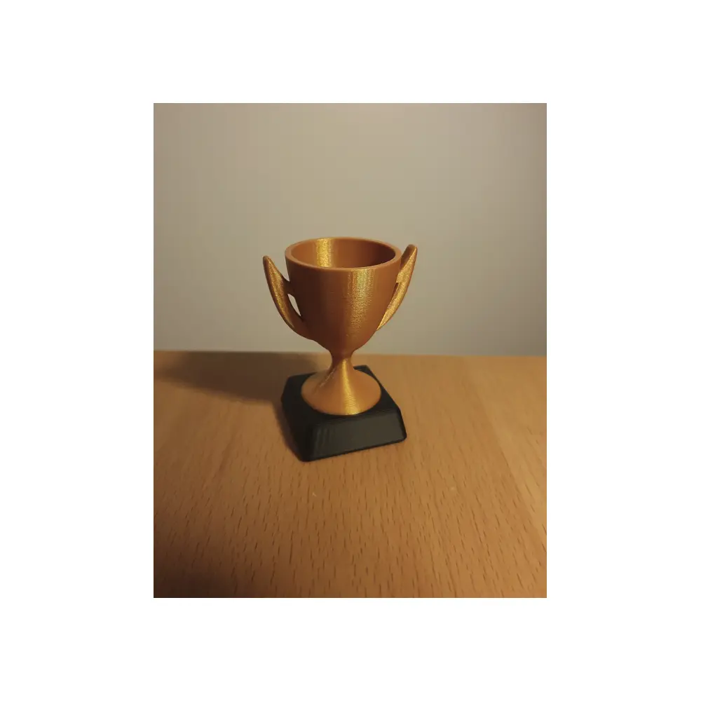 Universal Trophy Parts Repair Replacement Awards Decoration Trophy Options Accessories