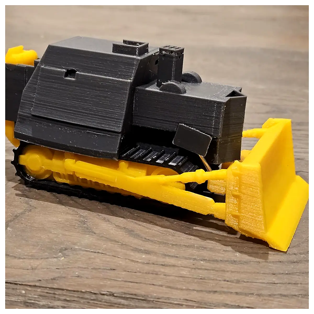 Excavator Parts Repair Excavator Maintenance Universal Parts Excavator Components Replacement