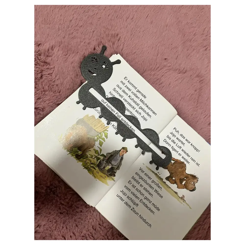 Book Reading Help E reader Reading Aid Reading Tools Digital Books Reading Assistance