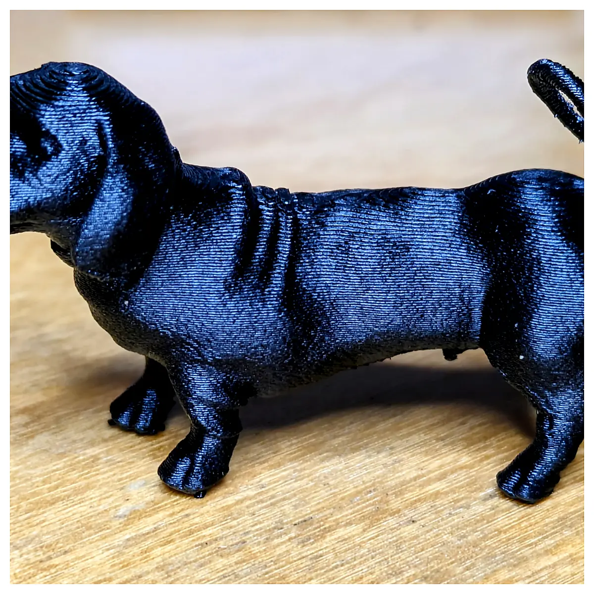 Dachshund Repair Parts Universal Replacement Parts Dog Toys Dog Accessories Pet Toys