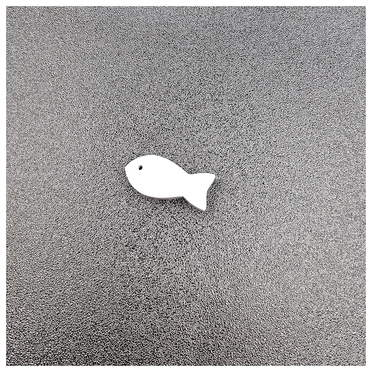 Aquarium Maintenance Parts Aquarium Repair Fish Care Aquarium Equipment Aquarium Cleaning Aquarium Decorations