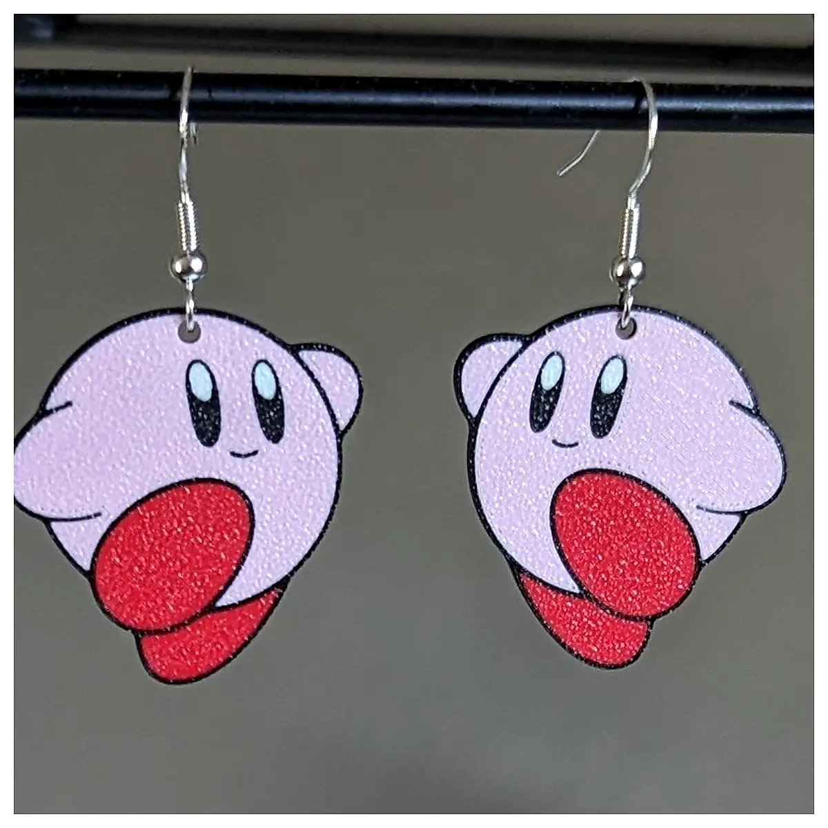 Cute Earrings Decoration Accessories Wholesale Parts Repair Price