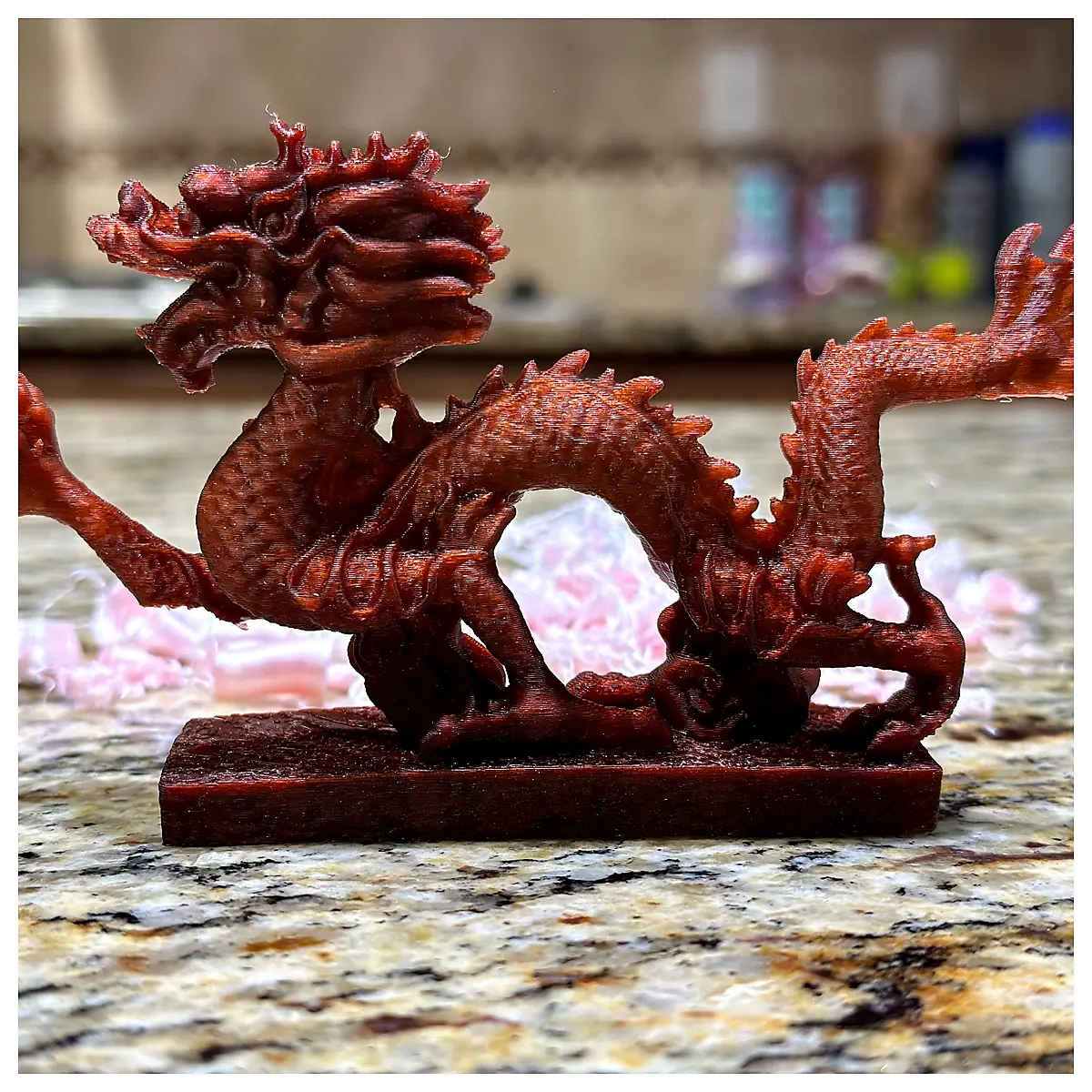 Dragon 2 Parts Repair Universal Parts Replacement Dragon 2 Repair Accessories Dragon 2 Spare Parts Service Support