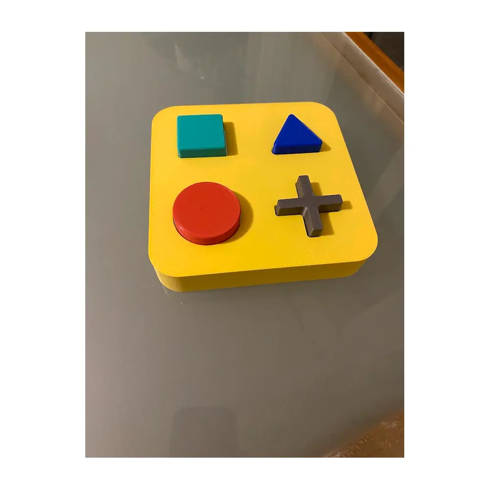 Toy Repair Parts Universal Replacement Parts Kids Toy Fix Maintenance Accessories Toy Parts