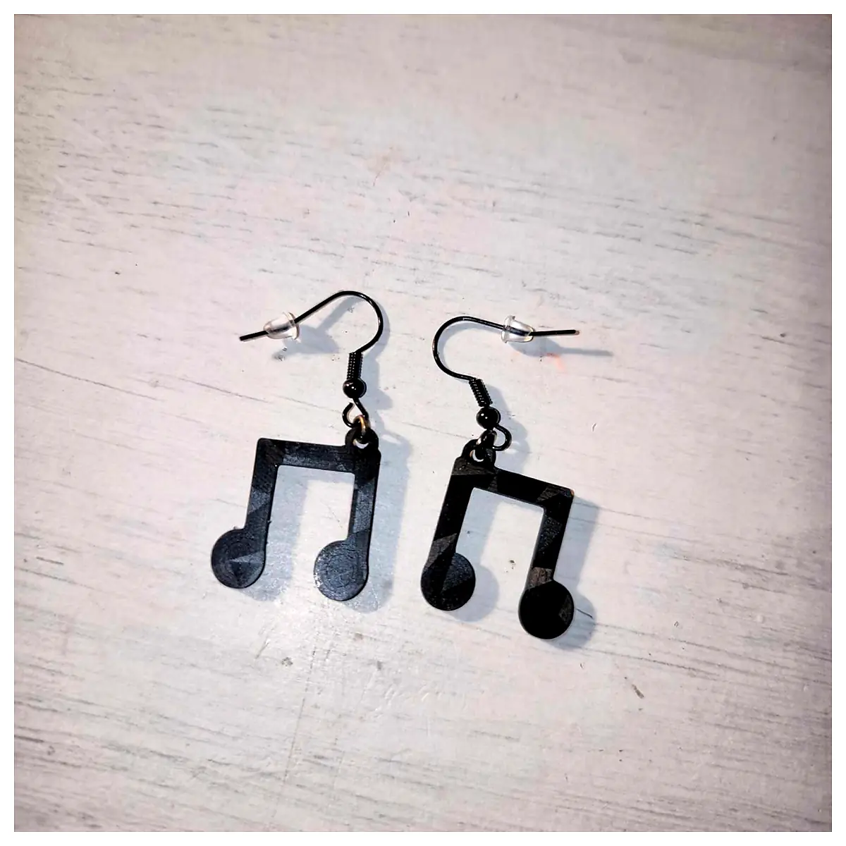 Earrings Jewelry Options Repair Maintenance Service Purchase