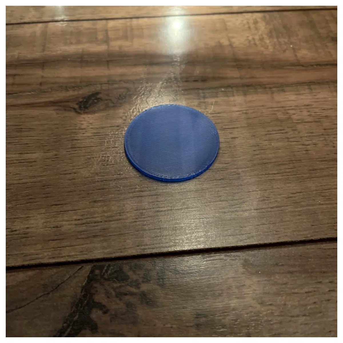Basic Plate Kitchenware Dinner Plate Food Dish Baking Plate Family Meal Plate Suitable for Various Foods
