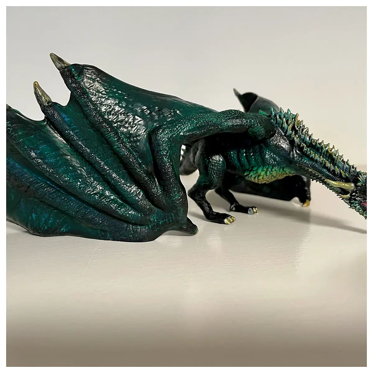 Drogon Universal Repair Parts Replacement Components Spare Parts Drogon Parts Maintenance Upgrade