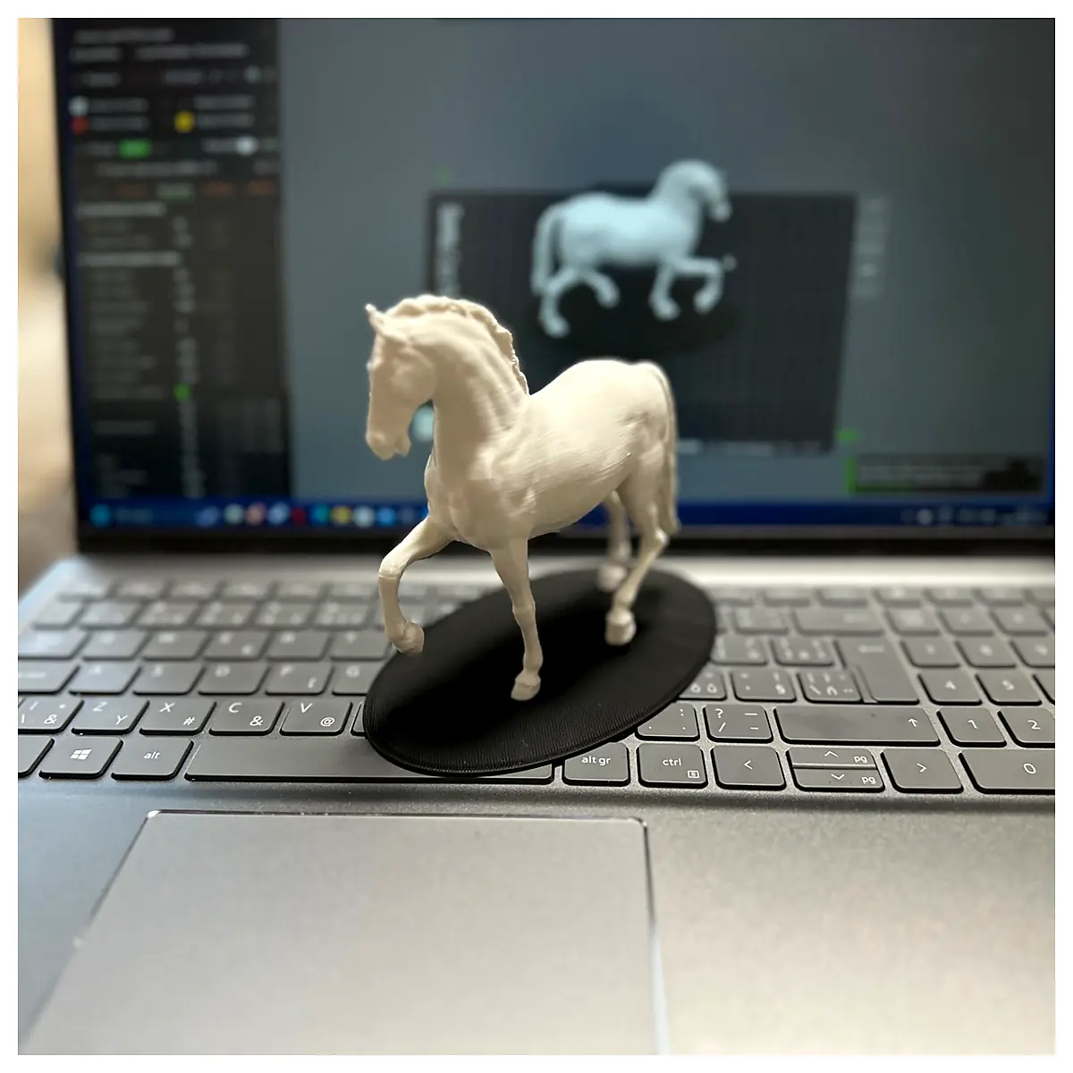 Horse Parts Universal Horse Repair Universal Horse Maintenance Universal Horse Accessories Horse Riding Gear