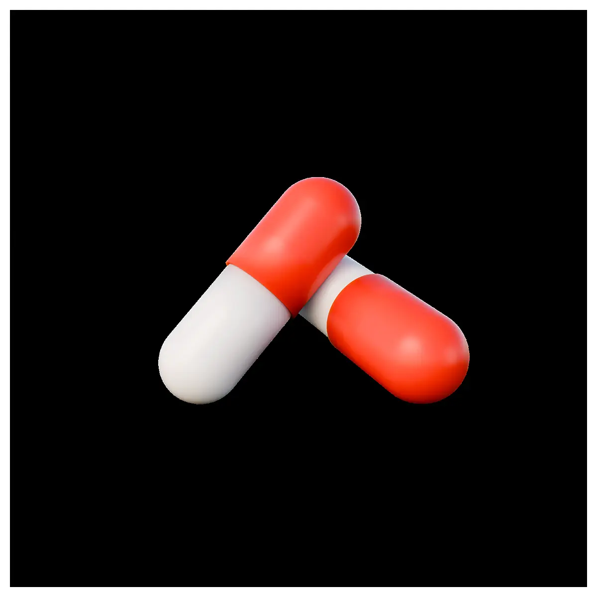 Smart Pill Dispenser Automatic Medication System Medication Management Smart Dispenser Parts Repair Service