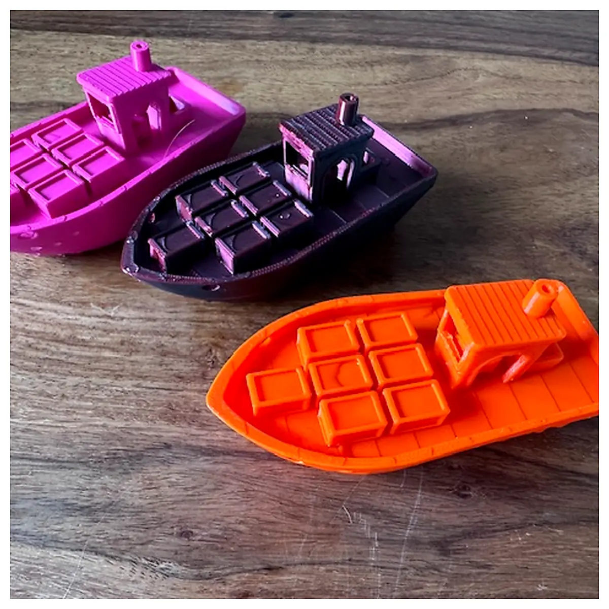 Floating Container Support Ship Dock Floating Pier Dock Parts Dock Maintenance Float Platform