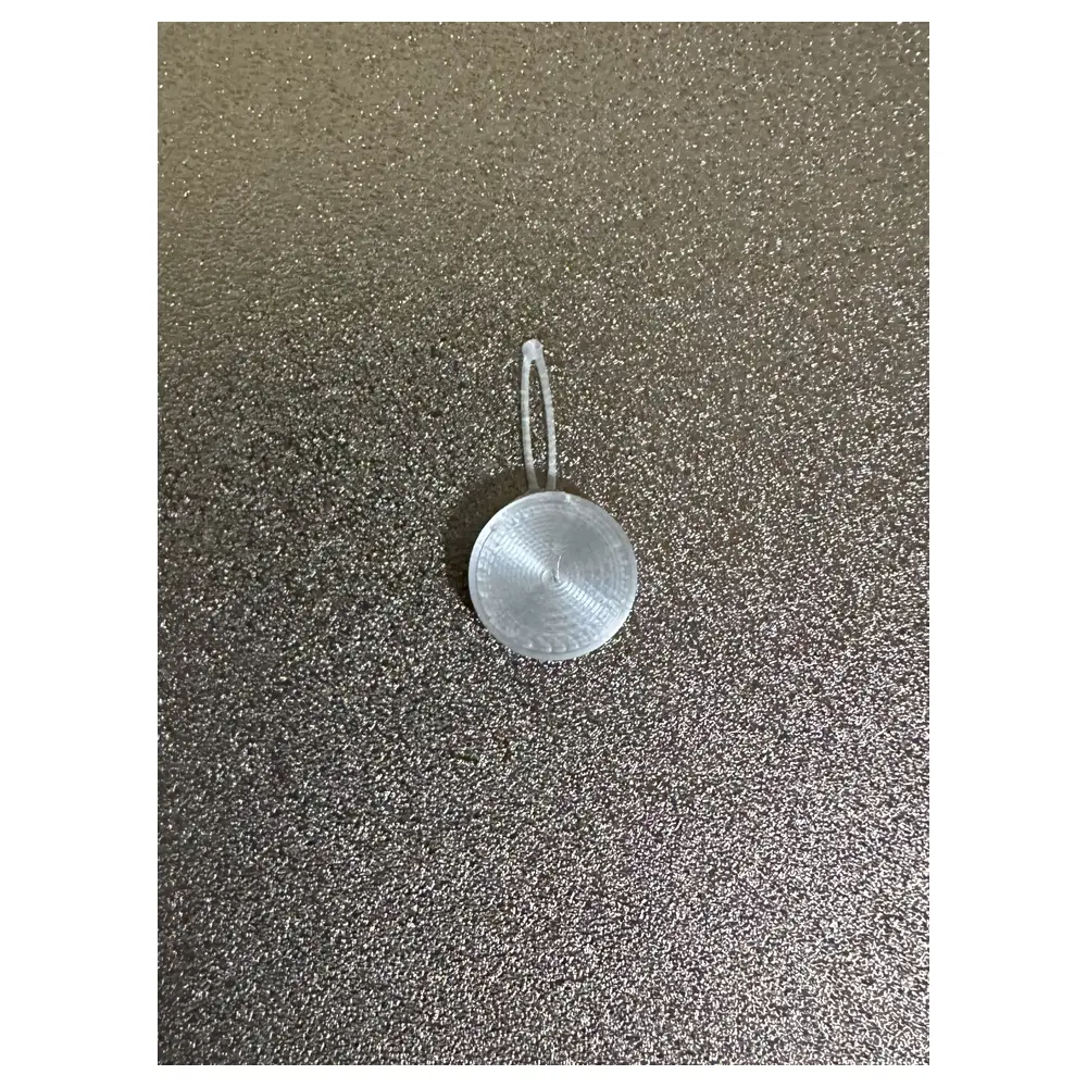 Needle Threader Automatic Threader Threader Sewing Machine Parts Repair Accessories