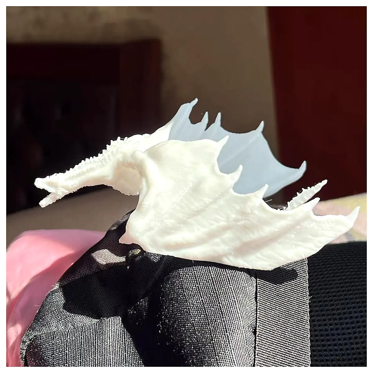Dragon Series Universal Parts Repair Service Dragon Part Replacement Dragon Repair Parts Dragon Engine Repair Universal Engine Parts