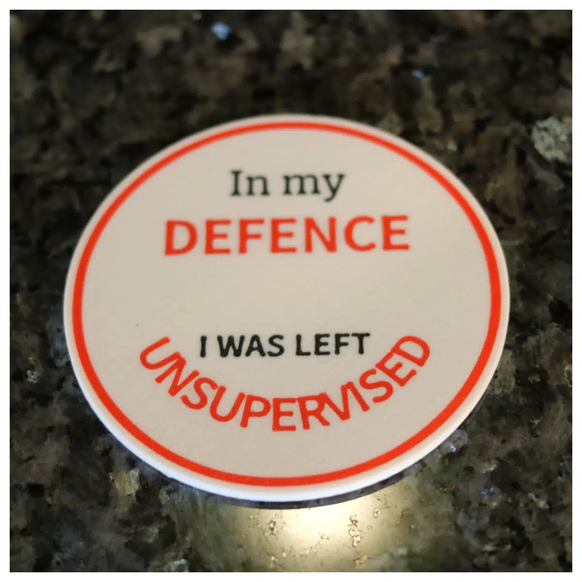Defence Unsupervised Sign Warning Marker Directional Sign Caution Sign Safety Indicator Outdoor Guidance