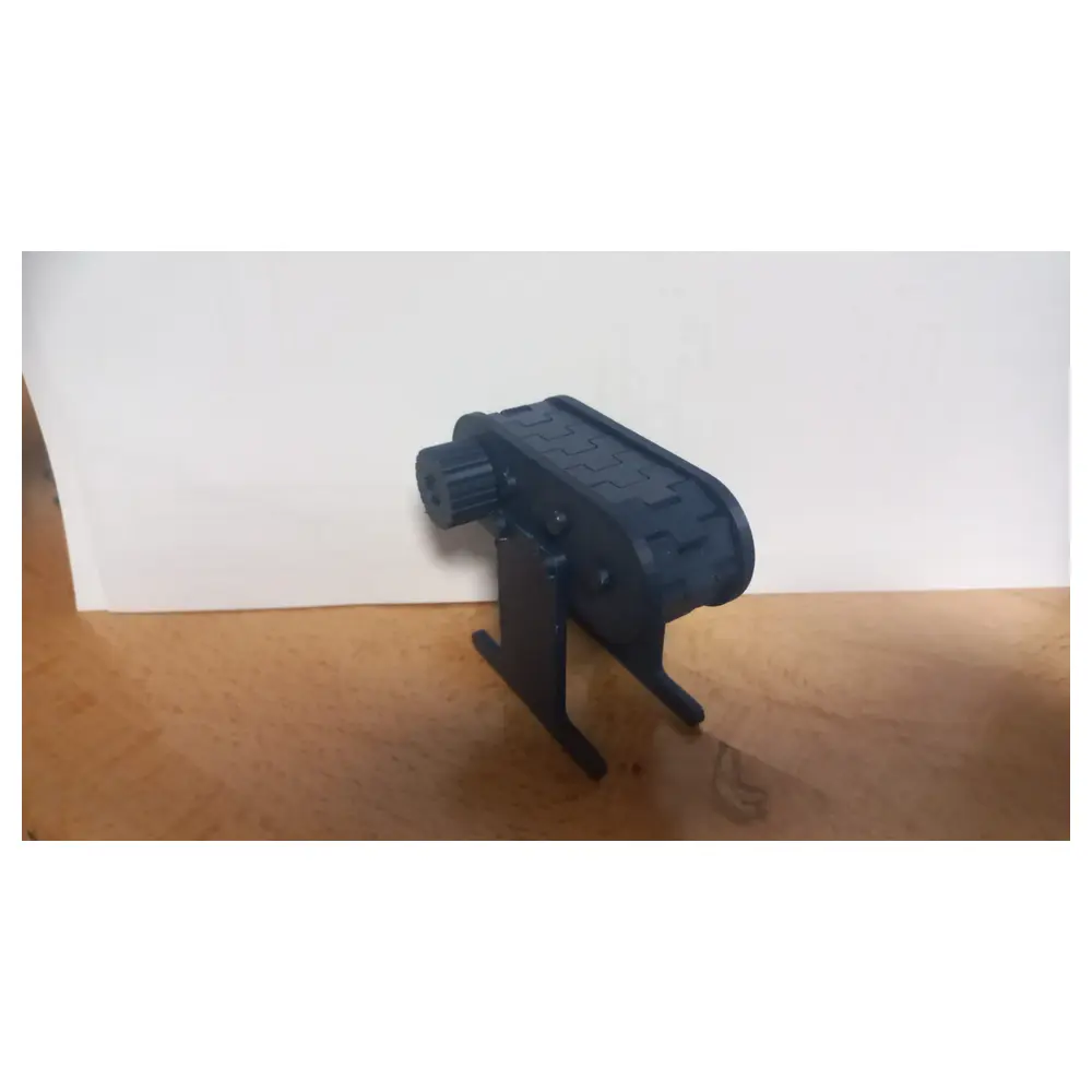 Conveyor Belt 50mm Universal Parts Repair Components Drive System Accessories