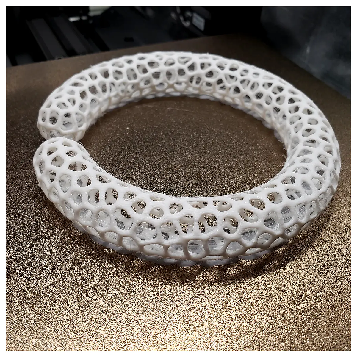 Voronoi Bracelet Parts Repair Replacement Accessories Universal Bracelet Maintenance