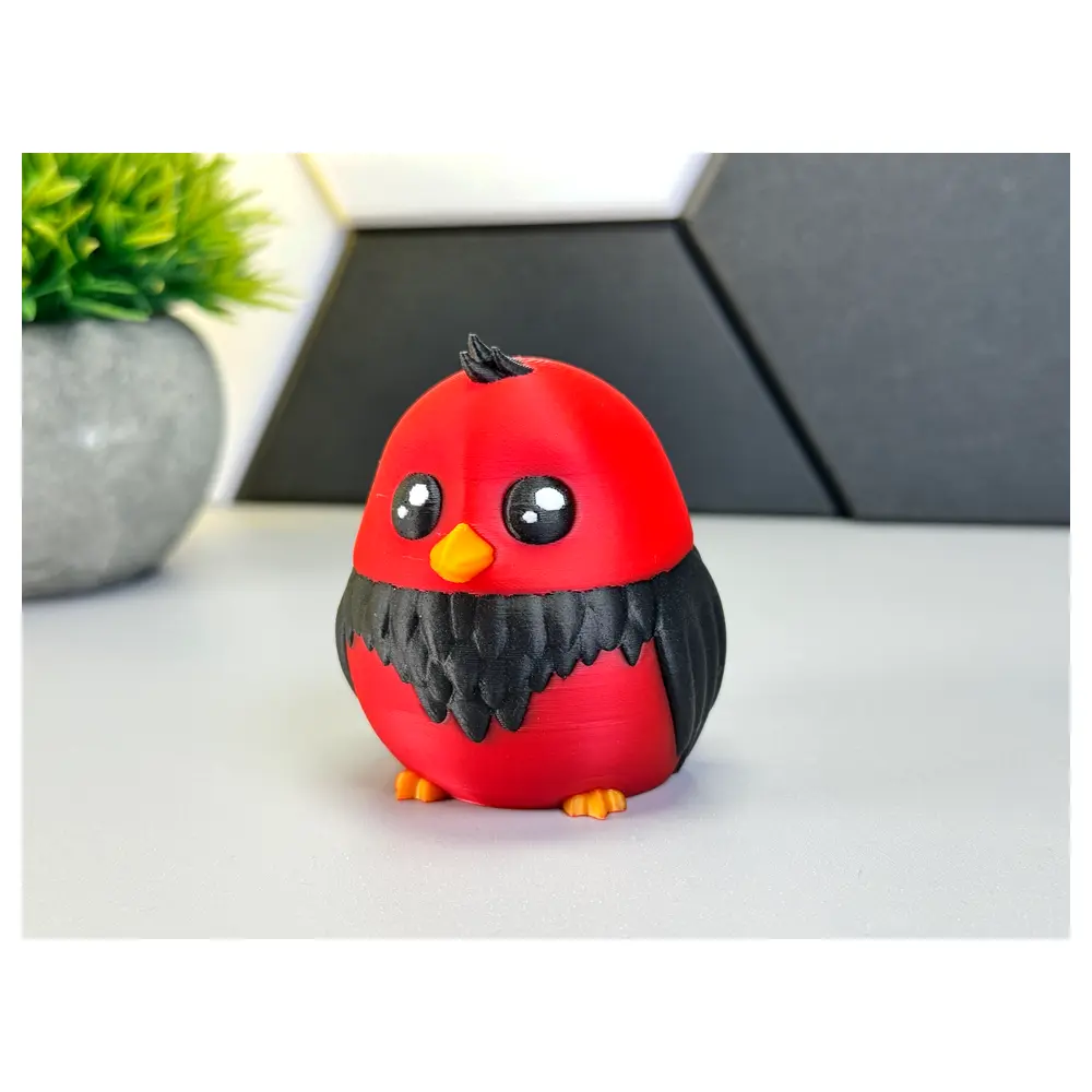 Cute Bird Toys Bird Parts Bird Repair Accessories Bird Replacement Parts Wholesale