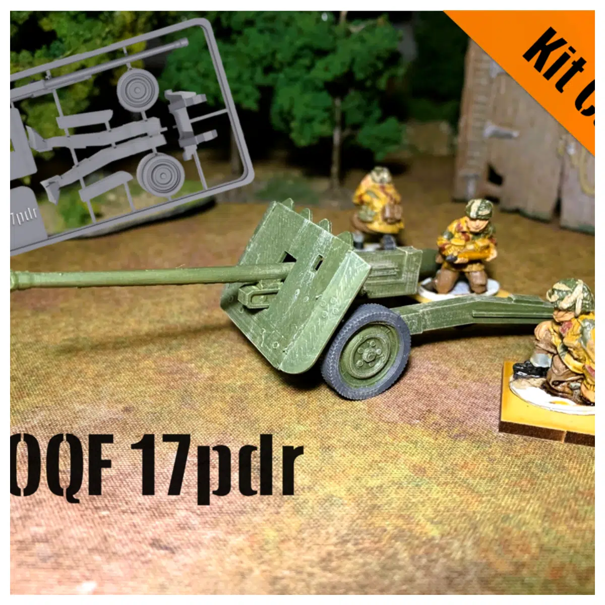PDR Repair Kit Automotive Body Repair Tools Dent Removal Parts Auto Body Repair Kits Dent Repair Equipment