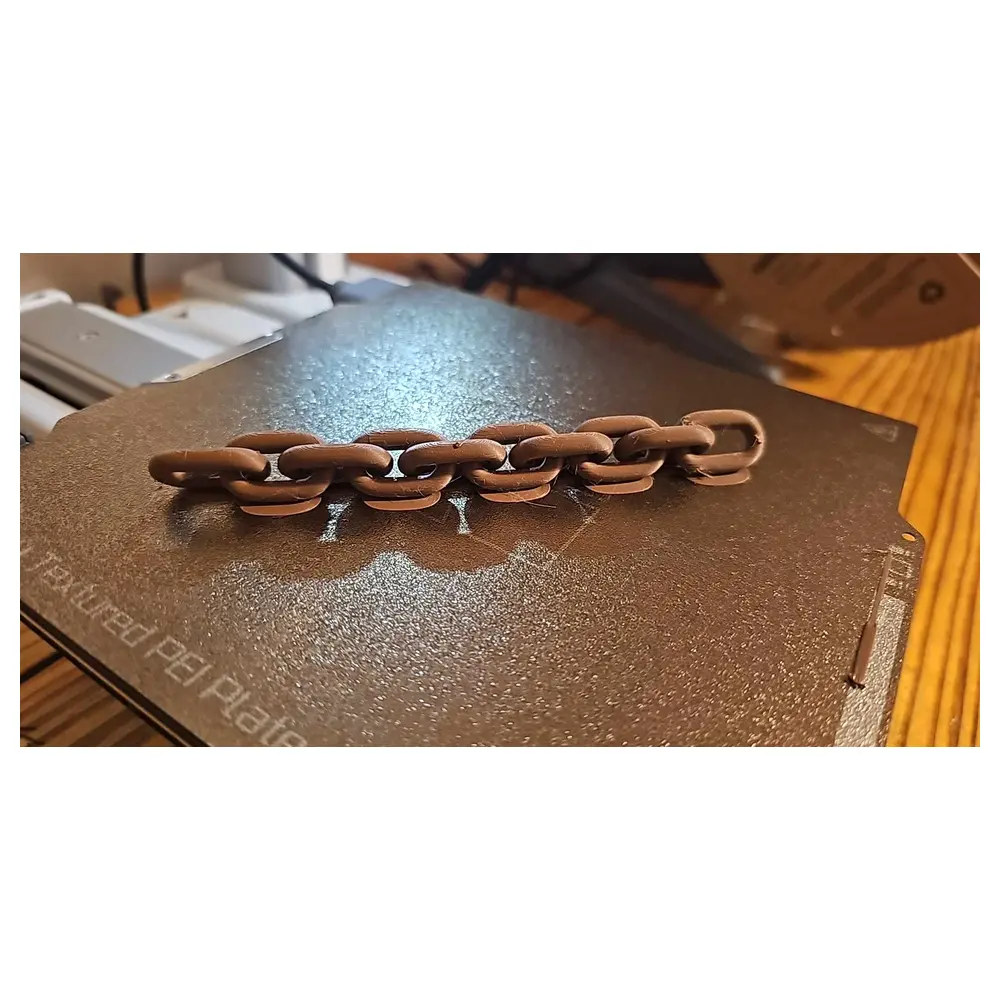 Link Connector Replacement Parts Repair Links Chains Rings Quality Durable Long Lasting