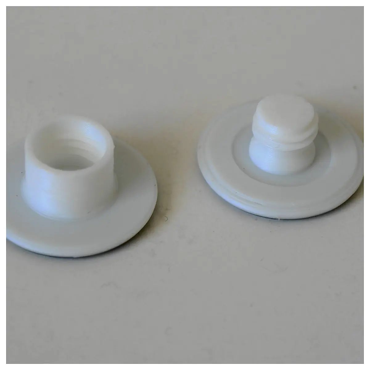 Screw Button Replacement Bogg Bag Parts Repair Universal Accessories Disassembly Tools