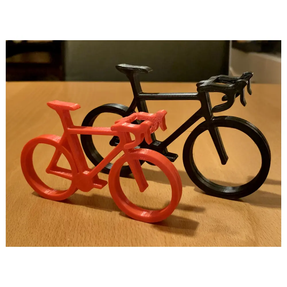 Road Bike Upgrade Parts Repair Universal Wheel Accessories Maintenance Service