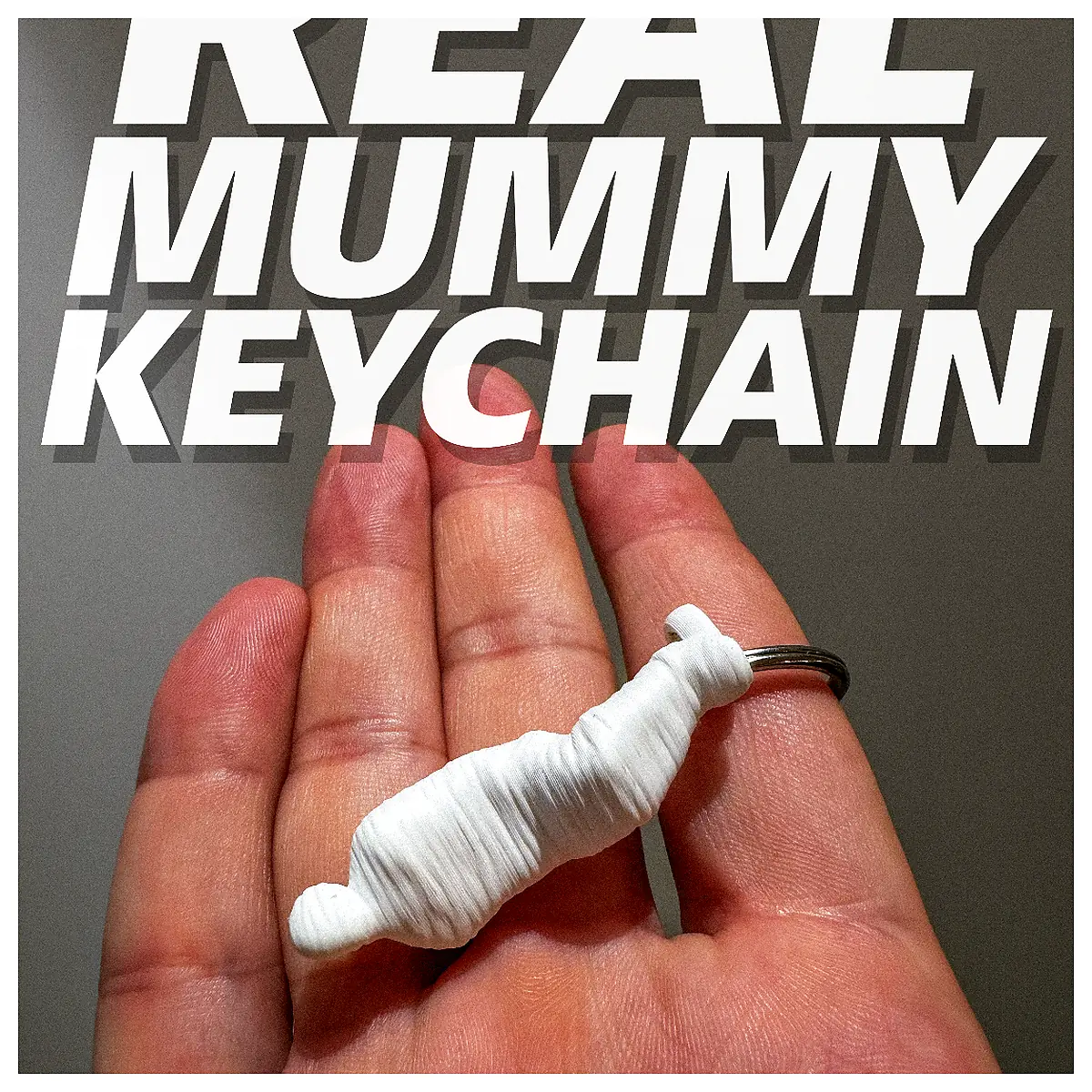 Baby Chime Keychain Cradle Toy Memorial Gift Parts Repair Universal Accessories