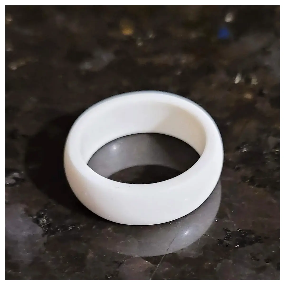 Ring Wholesale Retail Jewelry Accessories Gemstones Rings Repair Replacements Parts
