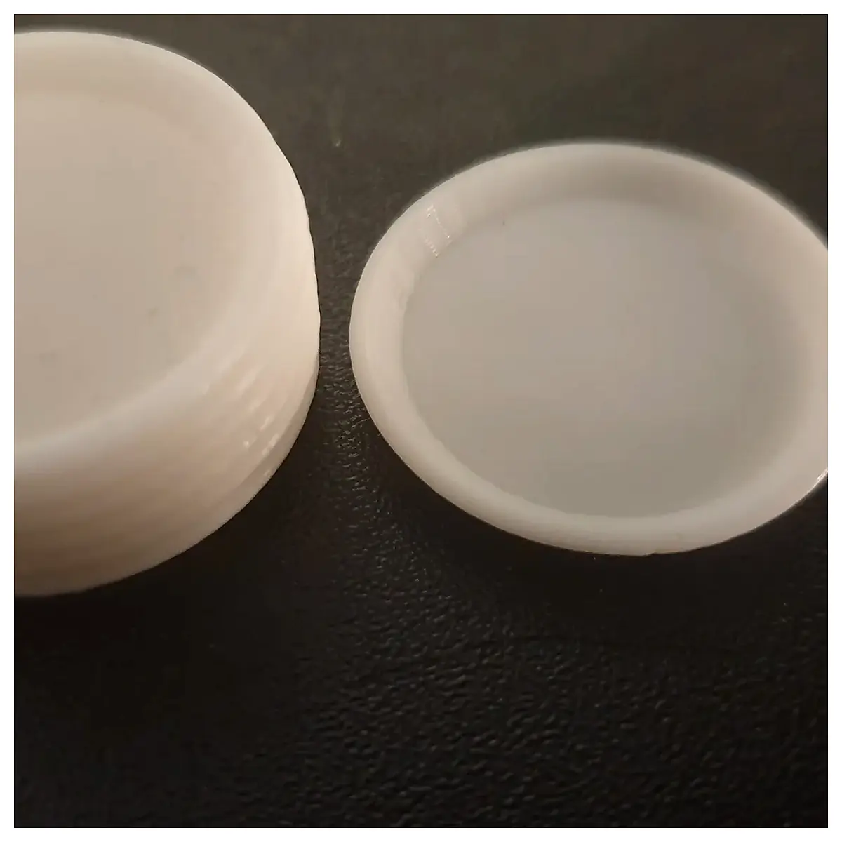 Doll Plates Toy Accessories Doll Parts Plates Doll Dishes Play Food Accessories